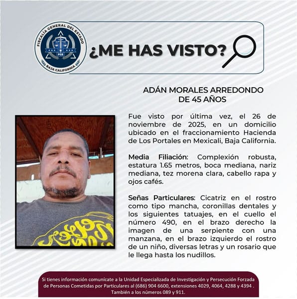 Picture of undefined