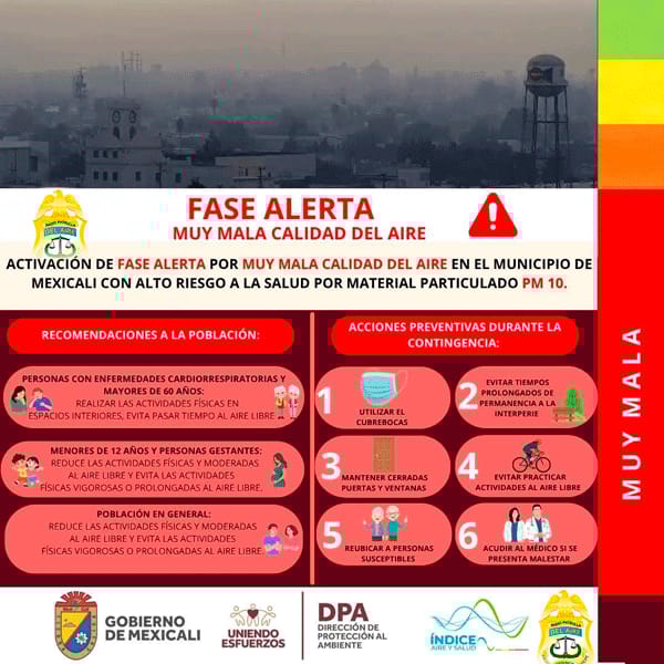 Picture of undefined