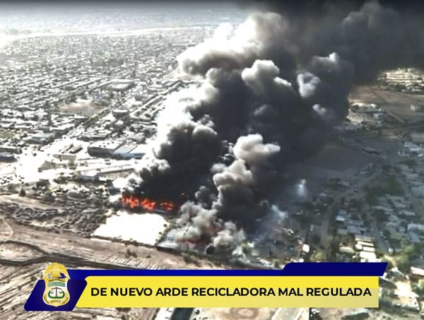 Picture of undefined