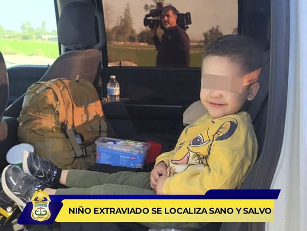 Picture of undefined