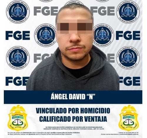 Picture of undefined