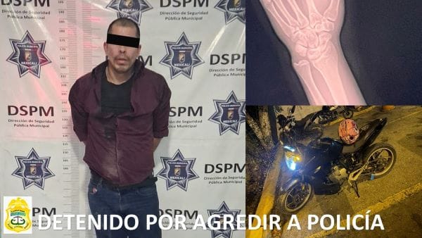 Picture of undefined