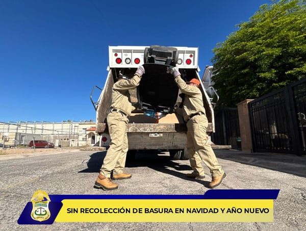 Picture of undefined