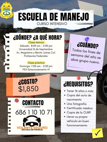 Picture of undefined