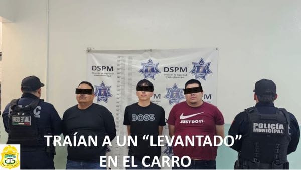 Picture of undefined