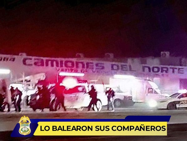 Picture of undefined