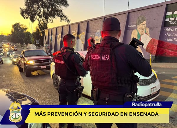 Picture of undefined