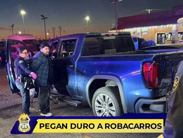 Picture of undefined