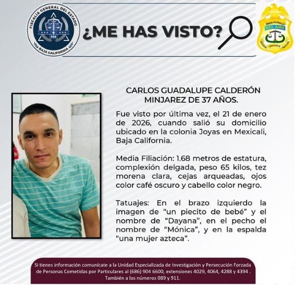 Picture of undefined