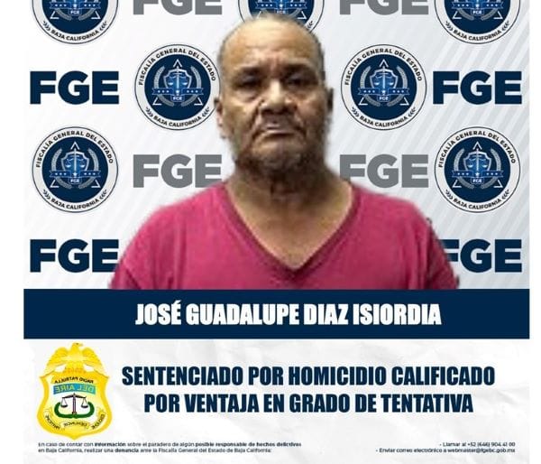 Picture of undefined