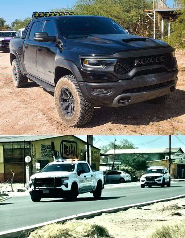 Picture of undefined