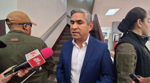 Picture of undefined