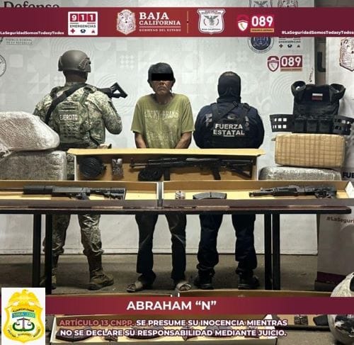 Picture of undefined