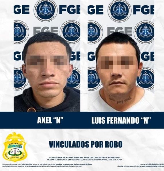Picture of undefined