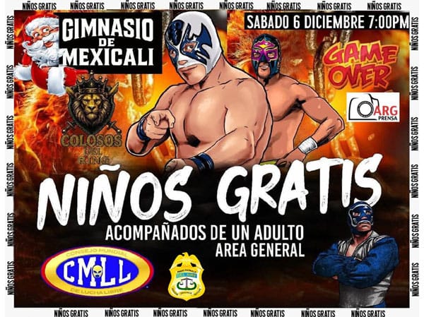 Picture of undefined