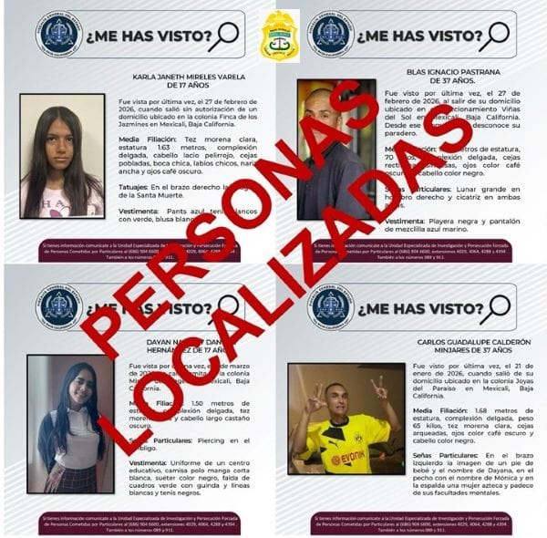 Picture of undefined