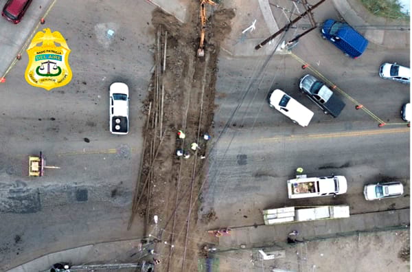 Picture of undefined