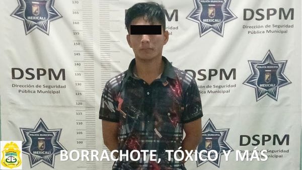 Picture of undefined