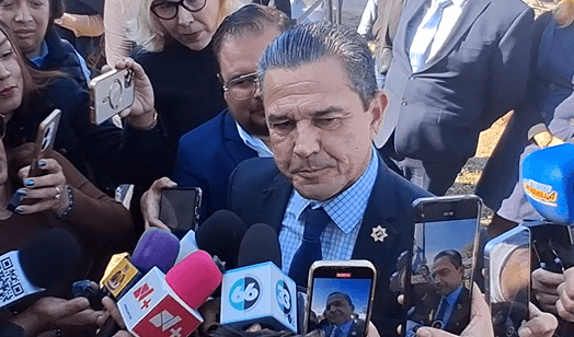 Picture of undefined