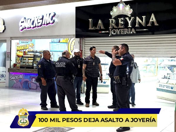 Picture of undefined