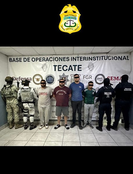 Picture of undefined