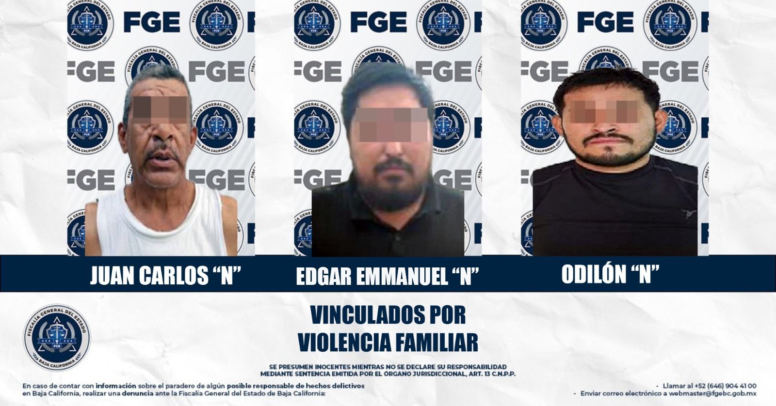 Picture of undefined