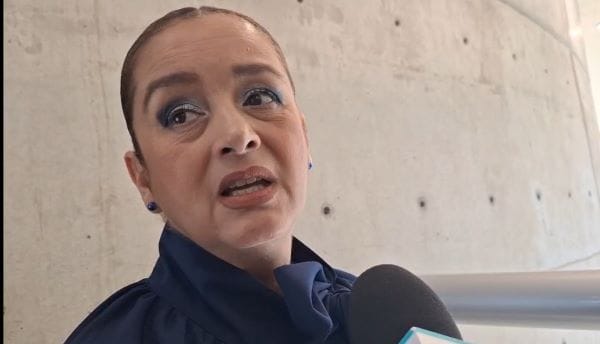 Picture of undefined