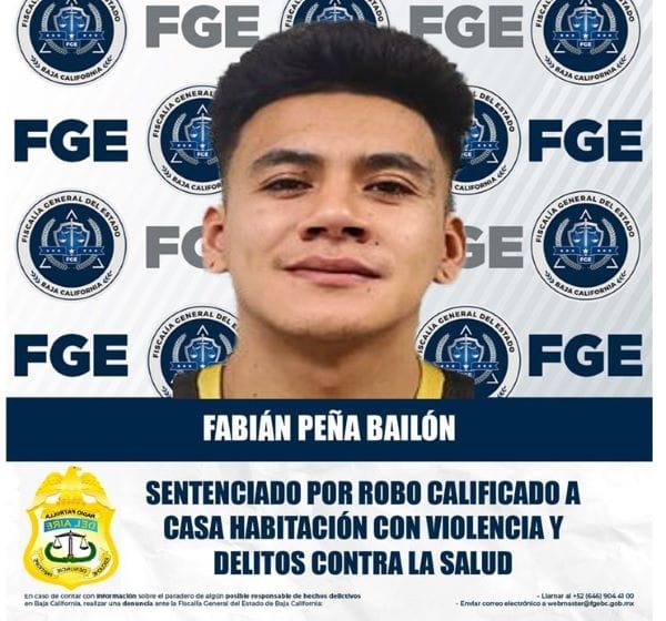 Picture of undefined