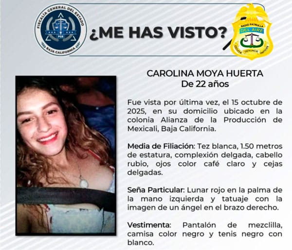 Picture of undefined