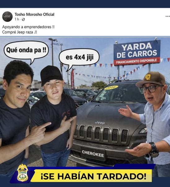 Picture of undefined