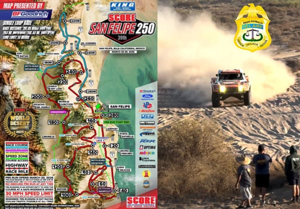 Picture of undefined