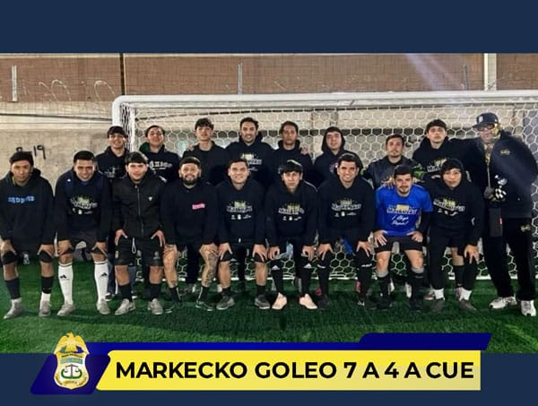 Picture of undefined