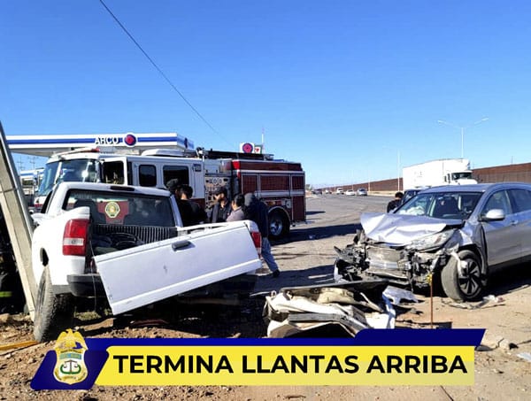 Picture of undefined