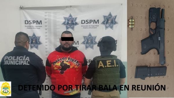 Picture of undefined