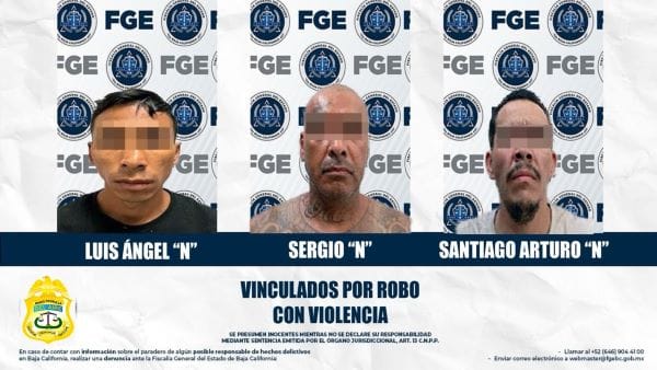 Picture of undefined