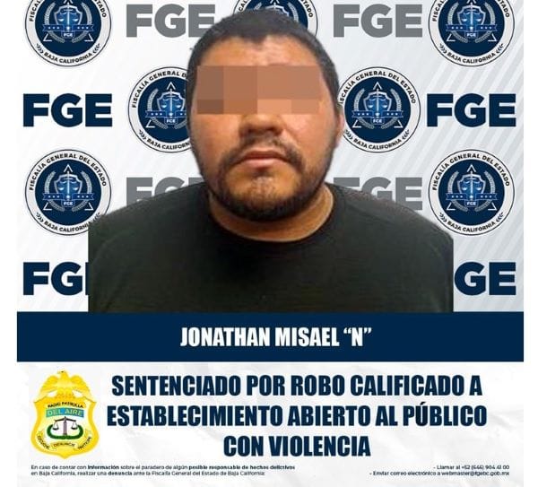 Picture of undefined