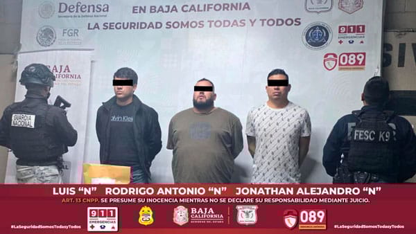 Picture of undefined