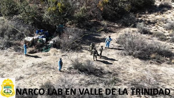 Picture of undefined