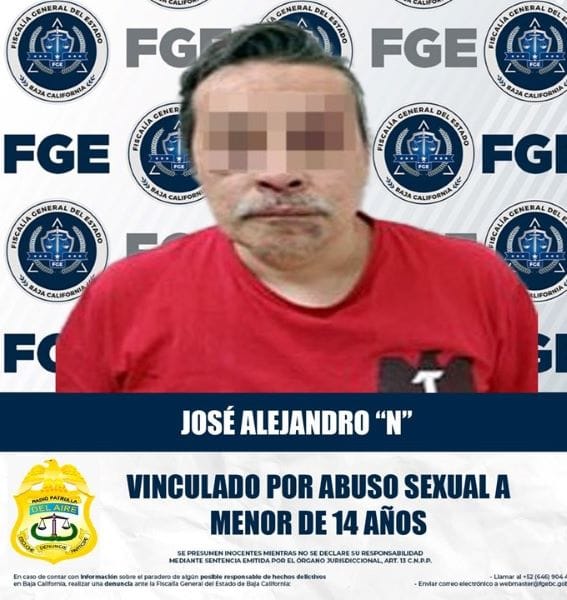 Picture of undefined