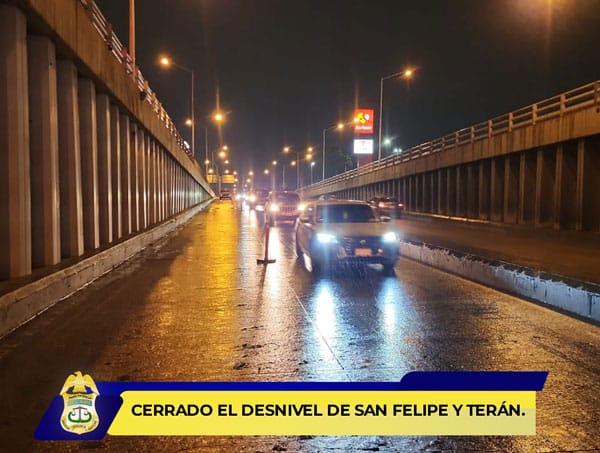 Picture of undefined