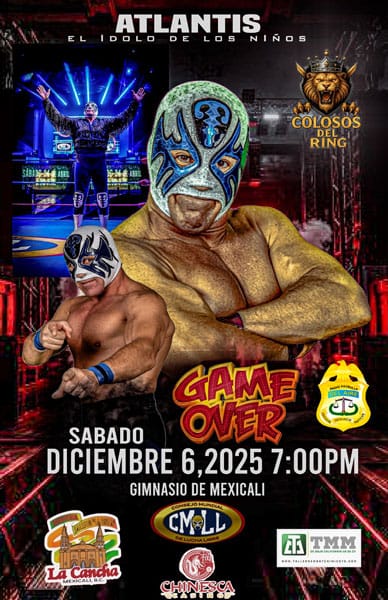 Picture of undefined