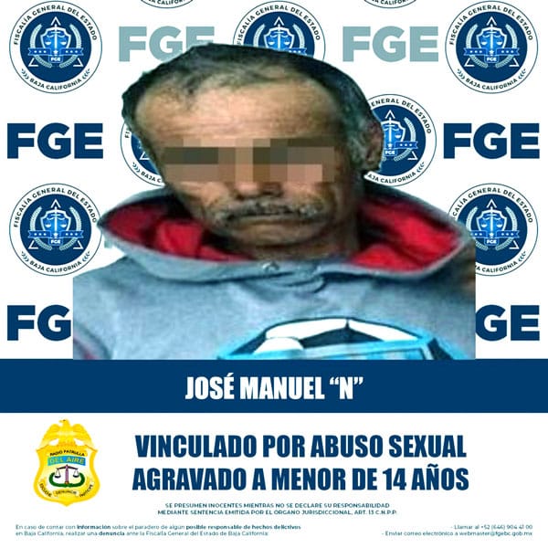 Picture of undefined