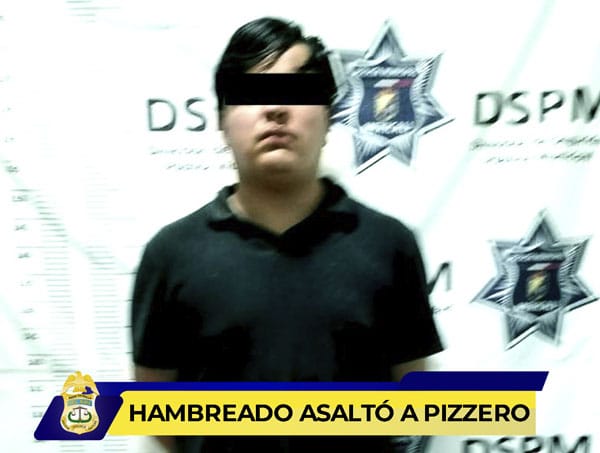 Picture of undefined