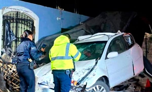 Picture of undefined