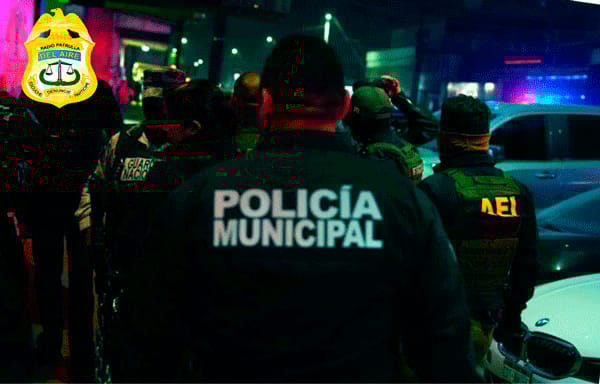 Picture of undefined