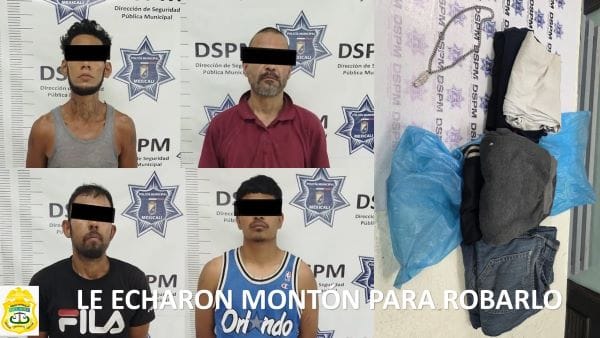 Picture of undefined