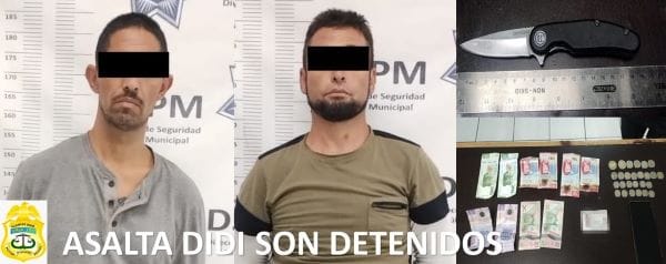 Picture of undefined