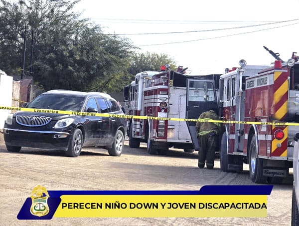 Picture of undefined