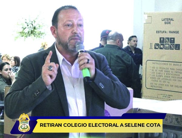 Picture of undefined