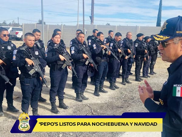 Picture of undefined